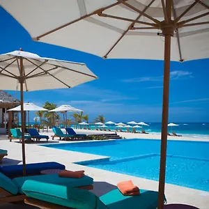 Cana Rock & Beach Club Punta Cana