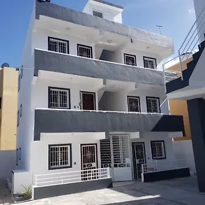 Residencial Estrellita Punta Cana